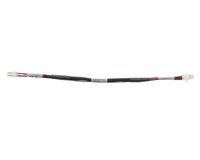 21-09675 Apex Supply Chain Tech alternate view 5