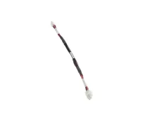 21-09675 Apex Supply Chain Tech alternate view 4