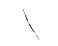 21-09675 Apex Supply Chain Tech alternate view 6