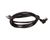 21-14065 Apex Supply Chain Tech alternate view 1