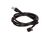 21-14065 Apex Supply Chain Tech alternate view 2