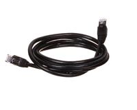 21-14065 Apex Supply Chain Tech alternate view 3
