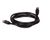 21-14065 Apex Supply Chain Tech alternate view 3