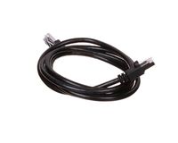 21-14065 Apex Supply Chain Tech alternate view 4
