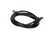 21-14065 Apex Supply Chain Tech alternate view 4