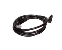 21-14065 Apex Supply Chain Tech alternate view 5
