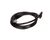 21-14065 Apex Supply Chain Tech alternate view 5