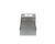 21-17098 Structural Concepts alternate view 4