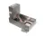 21-17102 Structural Concepts alternate view 1