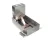 21-17102 Structural Concepts alternate view 2