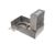 21-17102 Structural Concepts alternate view 3