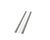 21-20650 Structural Concepts alternate view 2