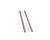 21-20650 Structural Concepts alternate view 4