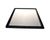 21-21667 Structural Concepts alternate view 4