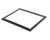 21-23596 Structural Concepts alternate view 1