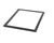 21-23596 Structural Concepts alternate view 2