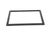 21-23596 Structural Concepts alternate view 3