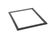 21-23596 Structural Concepts alternate view 4