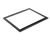 21-23596 Structural Concepts alternate view 5