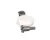 21-25207 Structural Concepts alternate view 4