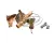 21-27305 Structural Concepts alternate view 1