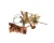 21-27305 Structural Concepts alternate view 5