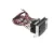 21-27503 Structural Concepts alternate view 1
