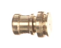 21-570L Krowne alternate view 3