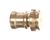 21-570L Krowne alternate view 3