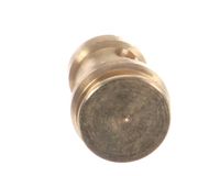 21-570L Krowne alternate view 4