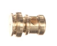 21-570L Krowne alternate view 5