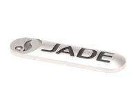 2100000078 Jade alternate view 5