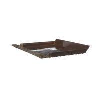 2101355-03S Ice O Matic alternate view 4