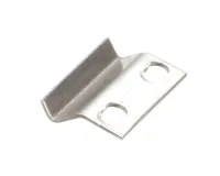 2101386 Frymaster alternate view 5