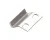 2101386 Frymaster alternate view 5