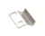 2101386 Frymaster alternate view 6
