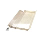 2101387-01S Ice O Matic alternate view 2