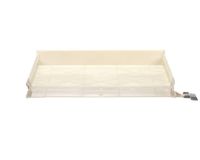 2101387-01S Ice O Matic alternate view 5