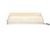2101387-01S Ice O Matic alternate view 5