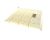 2101465-01S Ice O Matic alternate view 3
