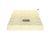 2101465-01S Ice O Matic alternate view 4