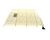 2101465-01S Ice O Matic alternate view 5