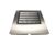 2101483-01S Ice O Matic alternate view 4