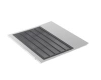 2101483-04S Ice O Matic alternate view 4