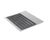 2101483-04S Ice O Matic alternate view 4