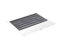 2101483-04S Ice O Matic alternate view 5