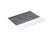 2101483-04S Ice O Matic alternate view 5