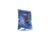 210219 TRUE alternate view 4