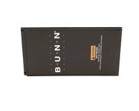 21033.0001 Bunn alternate view 5