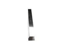 2103327 Frymaster alternate view 5